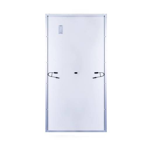 Panel Solar Powest Monocristalino 550W - Imagen 2