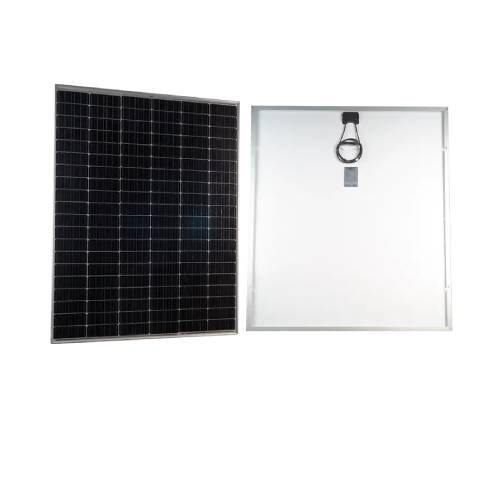 Panel Solar Powest Monocristalino 300 W