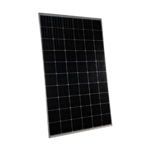 Panel Solar Powest Monocristalino 360 W - Imagen 2