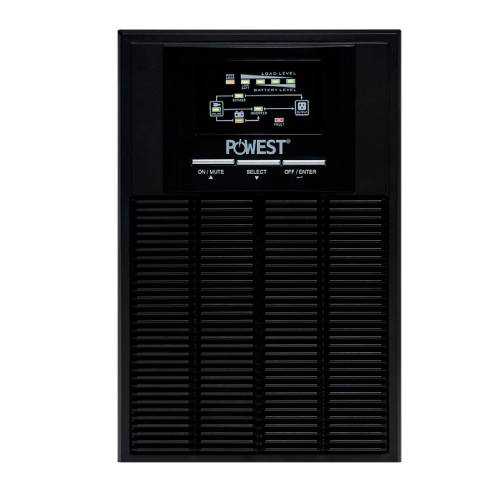 UPS Online Powest 1KVA Winner