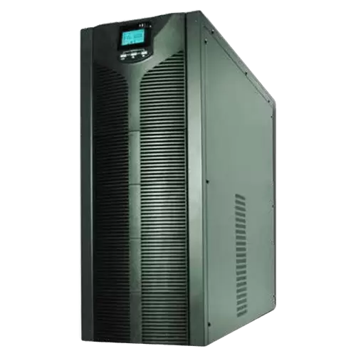 UPS 10KVA ONLINE BIFASICA NETION