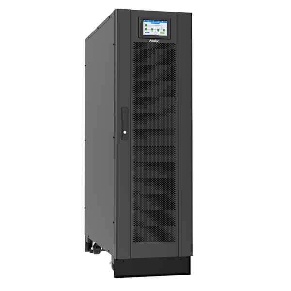 UPS ONLINE TRIFASICA 10KVA NETION SERIE EP