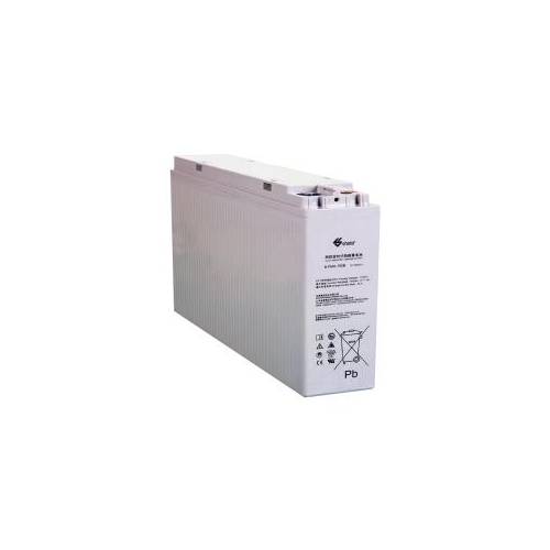 Bateria SHOTO 6-FMX-150B 12V.150AH