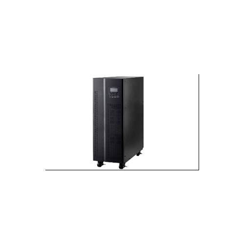 Ups Wattana On-Line 10KVA/220VAC BIFASICA